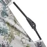 Палатка SKIF Outdoor Adventure Auto I, 3 местная, 200x200 см Camo 389.02.19 Фото 3
